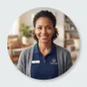 Caregiver avatar