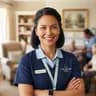 Caregiver avatar