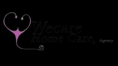 WeCare Home Care